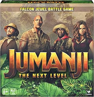 jumanji 3 the next level,falcon jewel battle 桌面游戏,适用于儿童